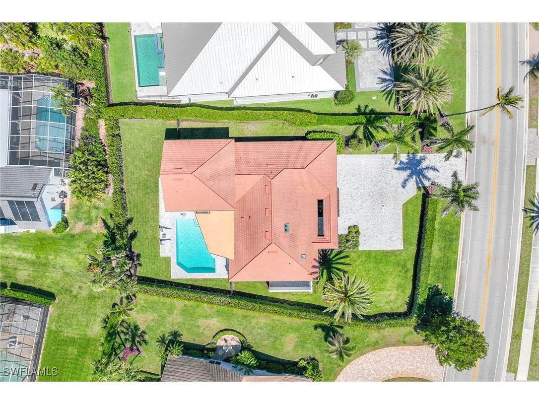 4611 Crayton Road Naples FL 34103 225016950 image27