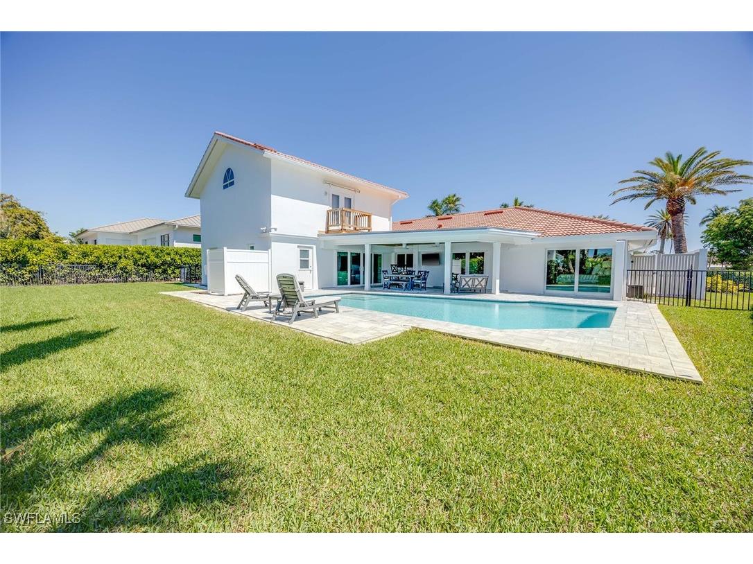 4611 Crayton Road Naples FL 34103 225016950 image28