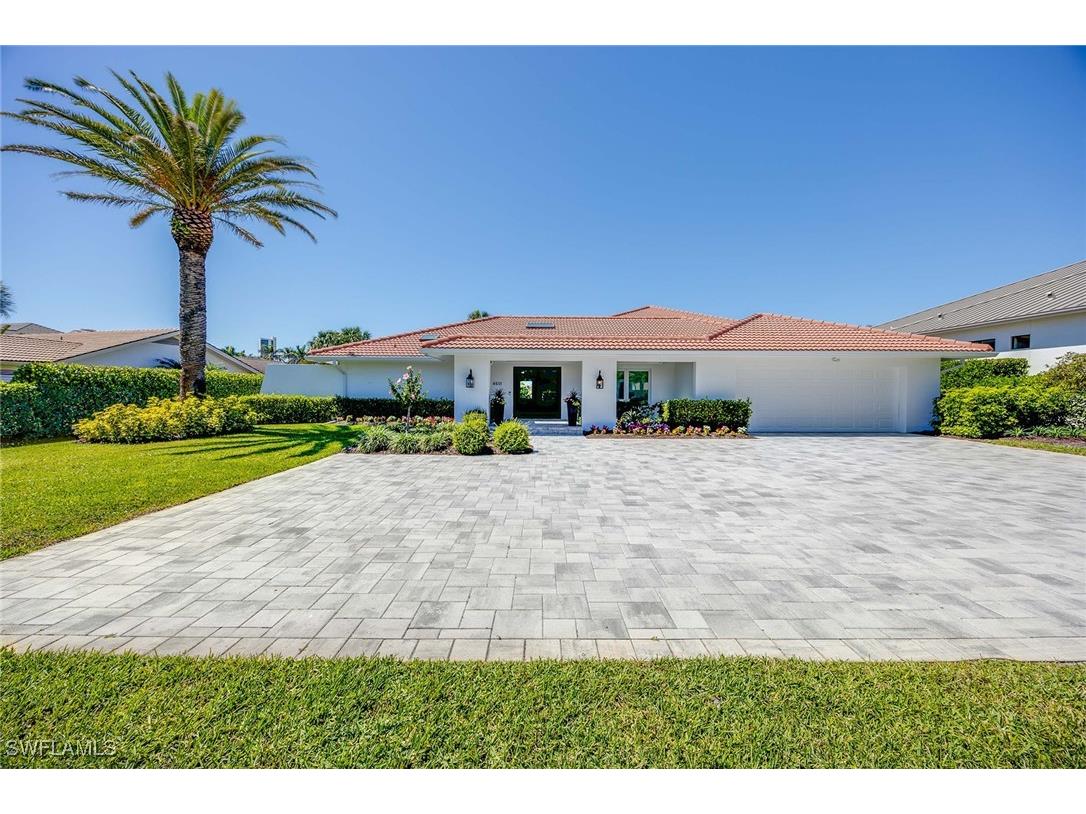 4611 Crayton Road Naples FL 34103 225016950 image3