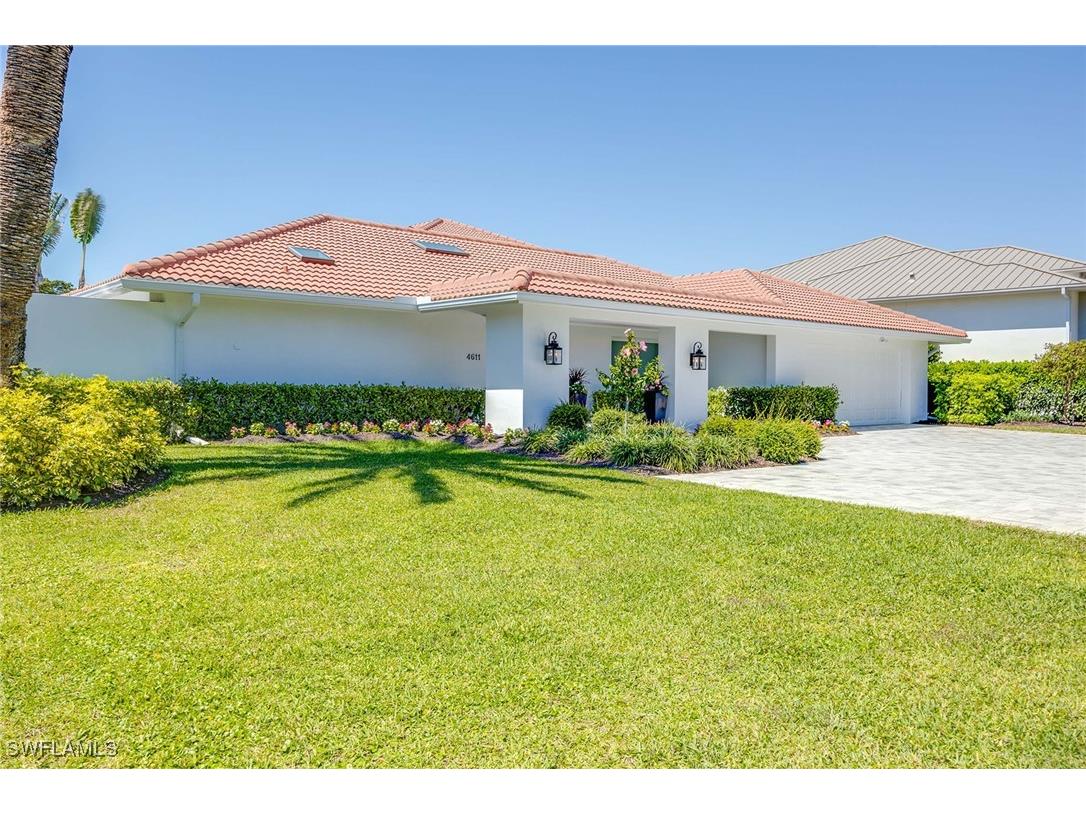 4611 Crayton Road Naples FL 34103 225016950 image30