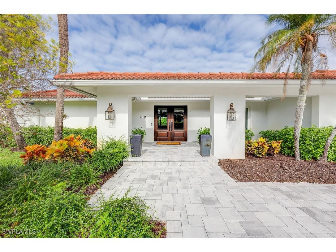 4611 Crayton Road Naples FL 34103 225016950 image31