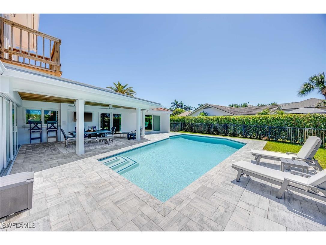 4611 Crayton Road Naples FL 34103 225016950 image33