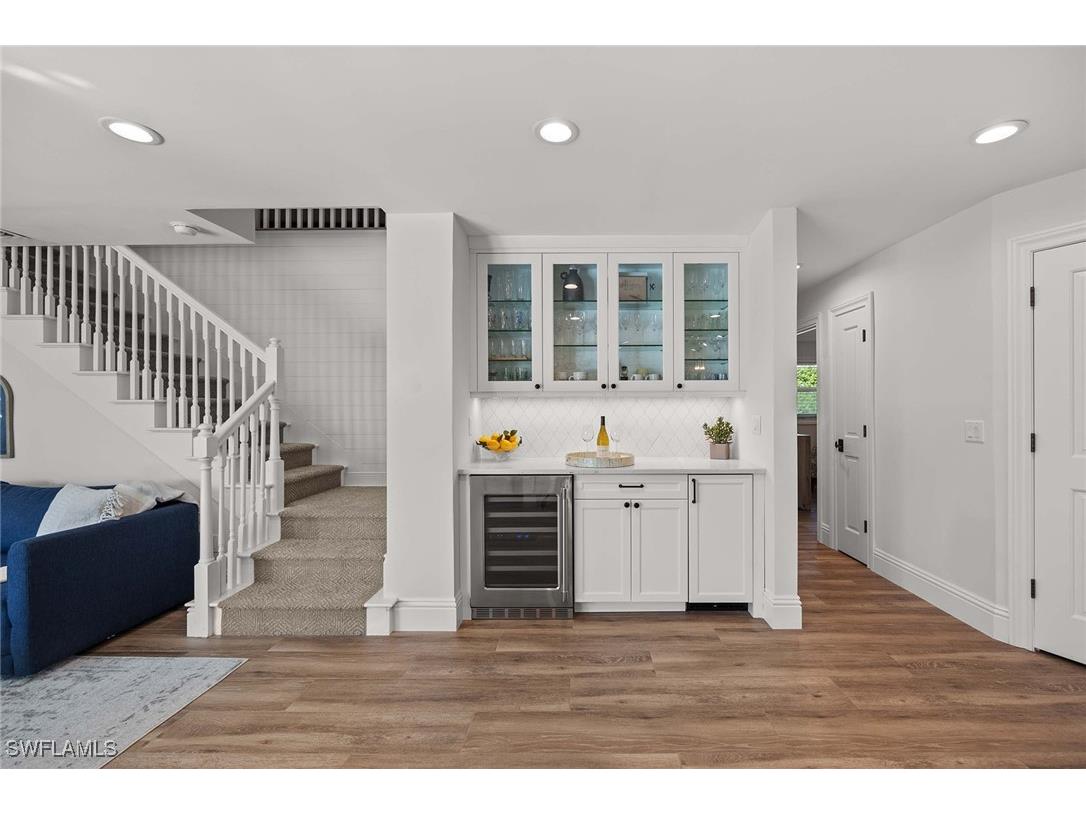 4611 Crayton Road Naples FL 34103 225016950 image9