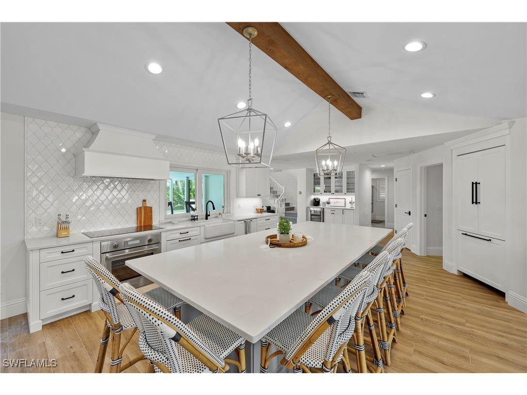 4611 Crayton Road Naples FL 34103 225066460 image10