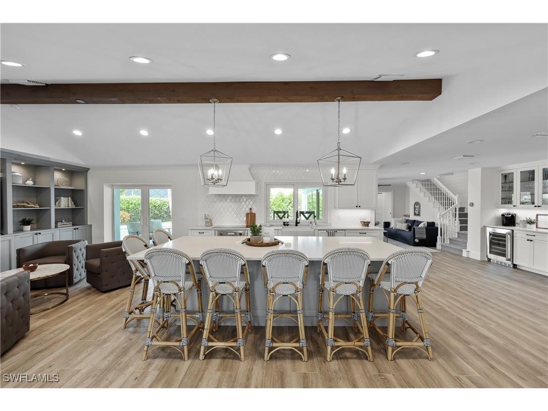 4611 Crayton Road Naples FL 34103 225066460 image12