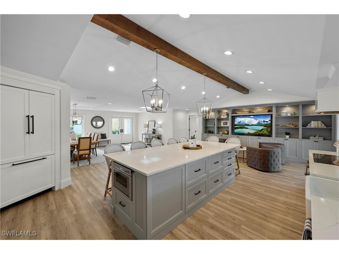 4611 Crayton Road Naples FL 34103 225066460 image13