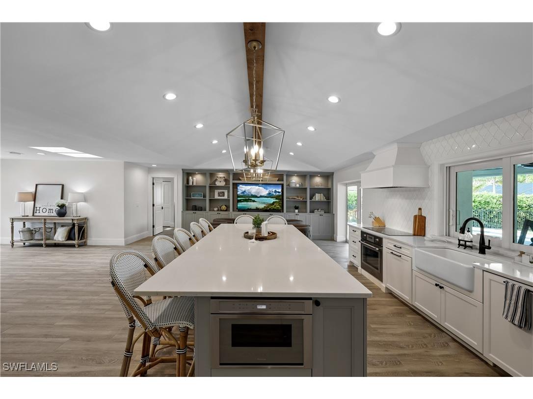 4611 Crayton Road Naples FL 34103 225066460 image14