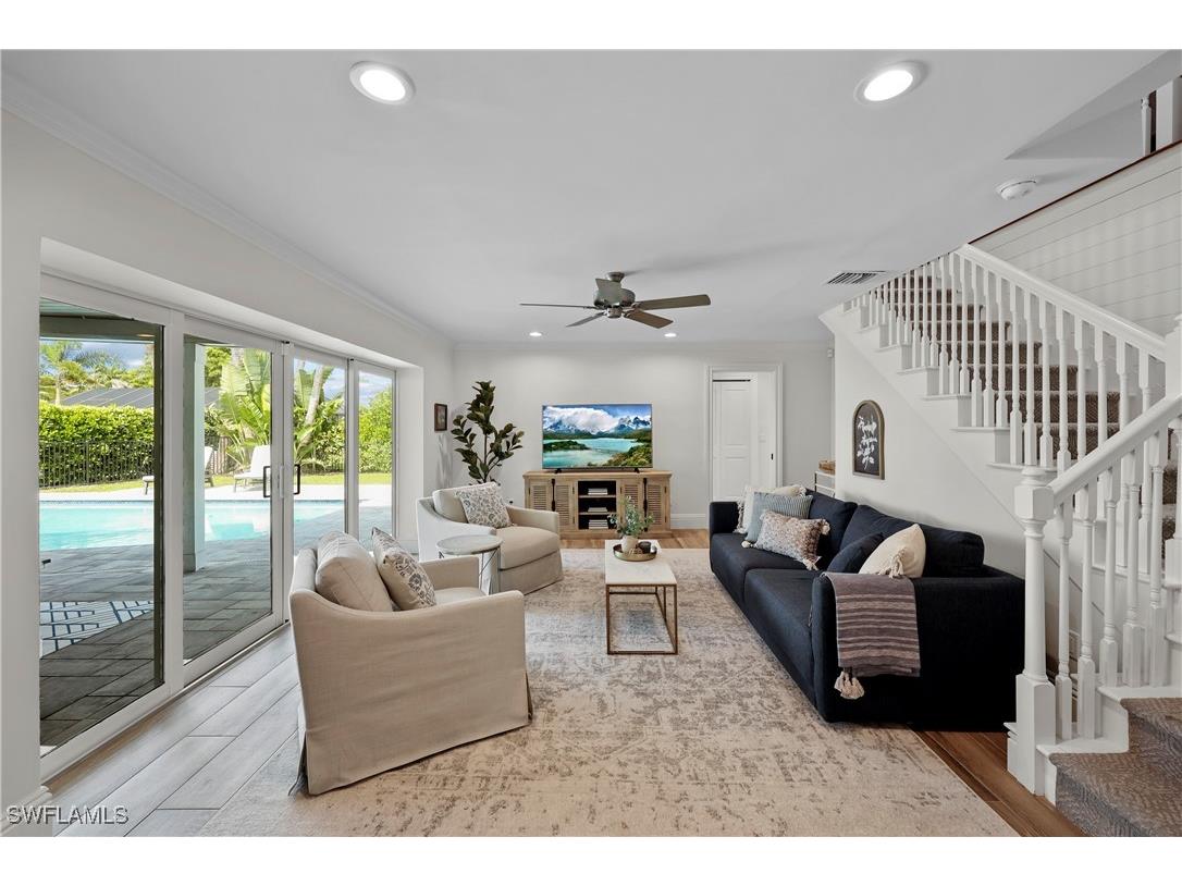 4611 Crayton Road Naples FL 34103 225066460 image15