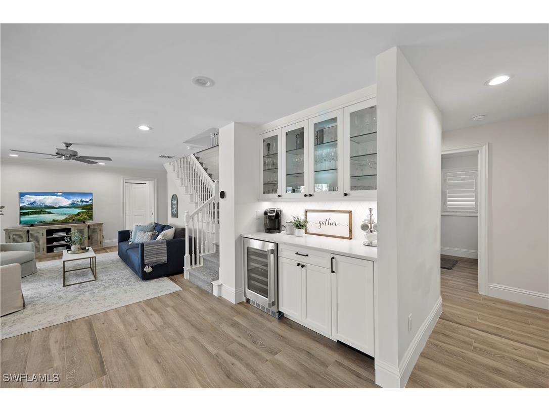 4611 Crayton Road Naples FL 34103 225066460 image16