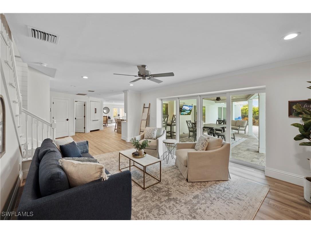 4611 Crayton Road Naples FL 34103 225066460 image17