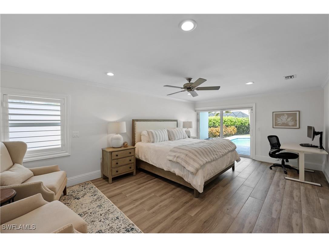 4611 Crayton Road Naples FL 34103 225066460 image18