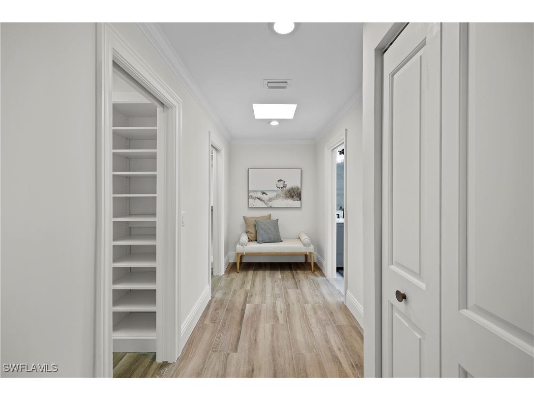 4611 Crayton Road Naples FL 34103 225066460 image19