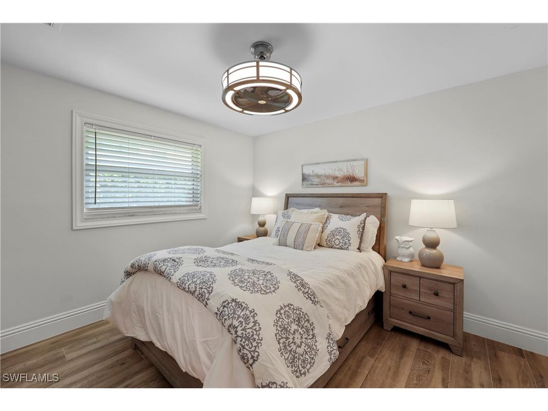 4611 Crayton Road Naples FL 34103 225066460 image22