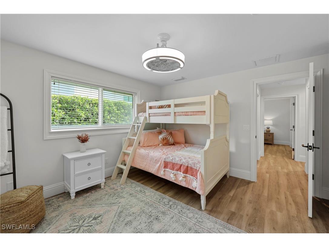 4611 Crayton Road Naples FL 34103 225066460 image23