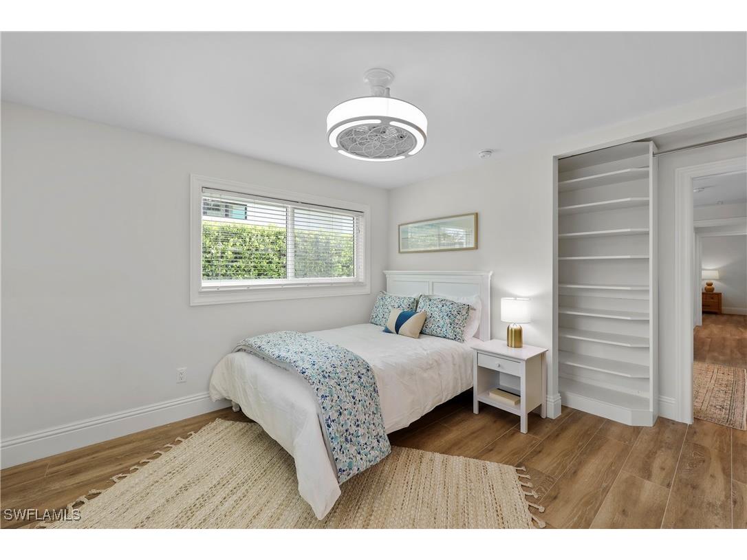 4611 Crayton Road Naples FL 34103 225066460 image24