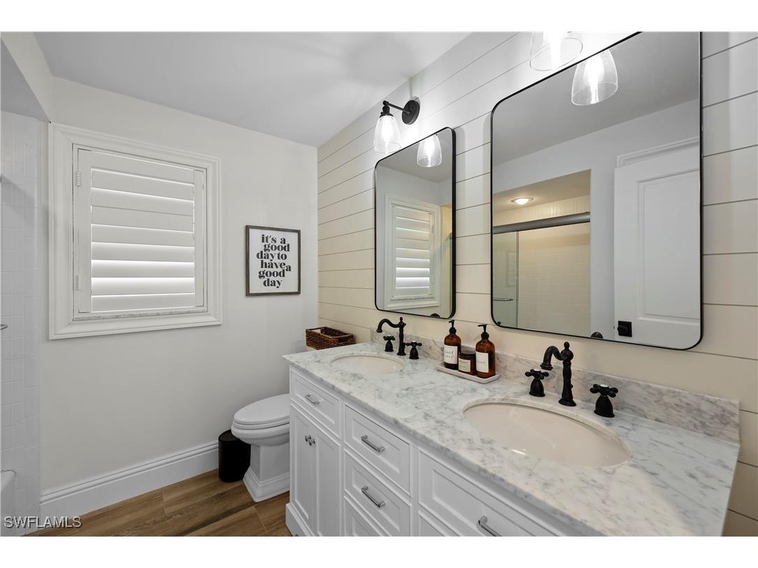 4611 Crayton Road Naples FL 34103 225066460 image25