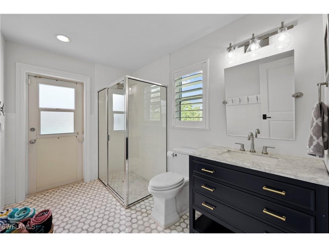 4611 Crayton Road Naples FL 34103 225066460 image26