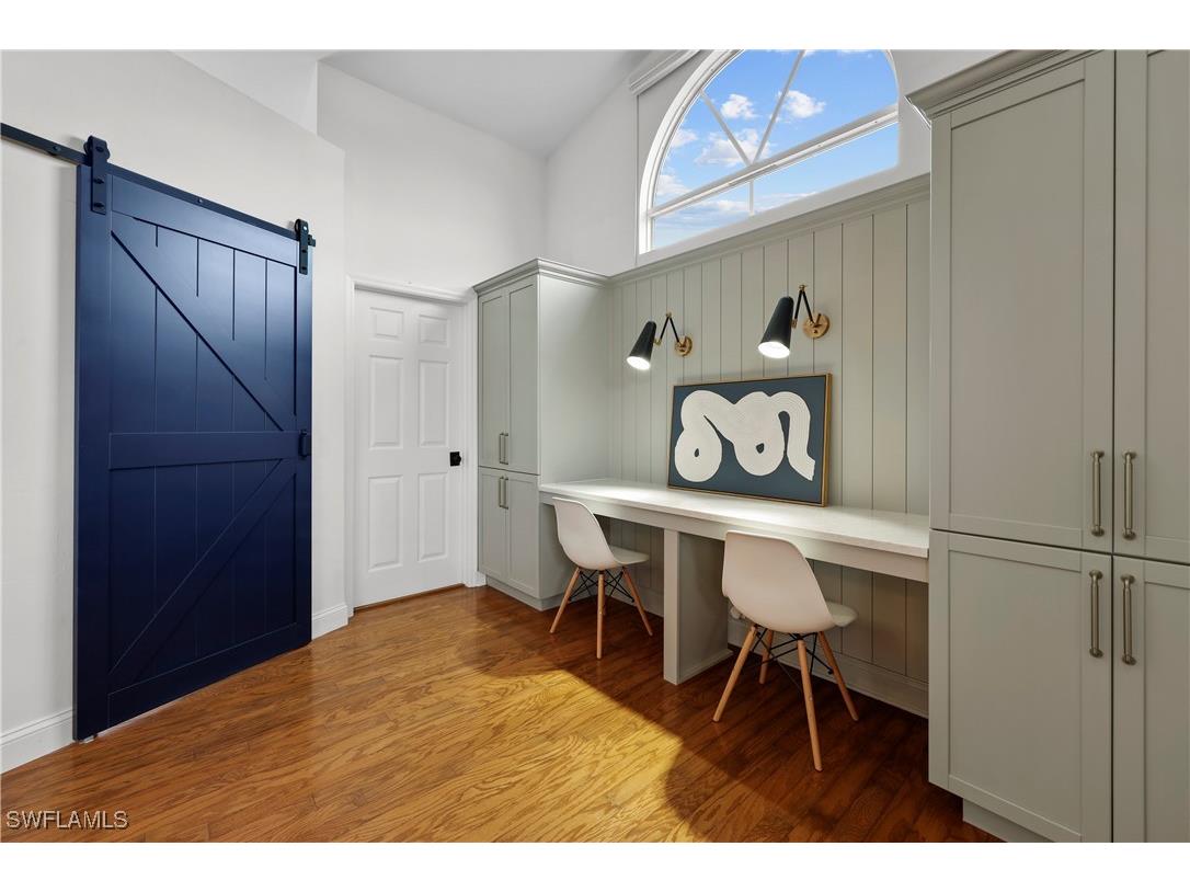 4611 Crayton Road Naples FL 34103 225066460 image29