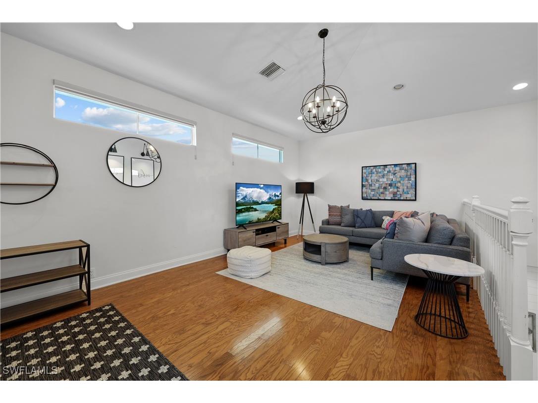 4611 Crayton Road Naples FL 34103 225066460 image30