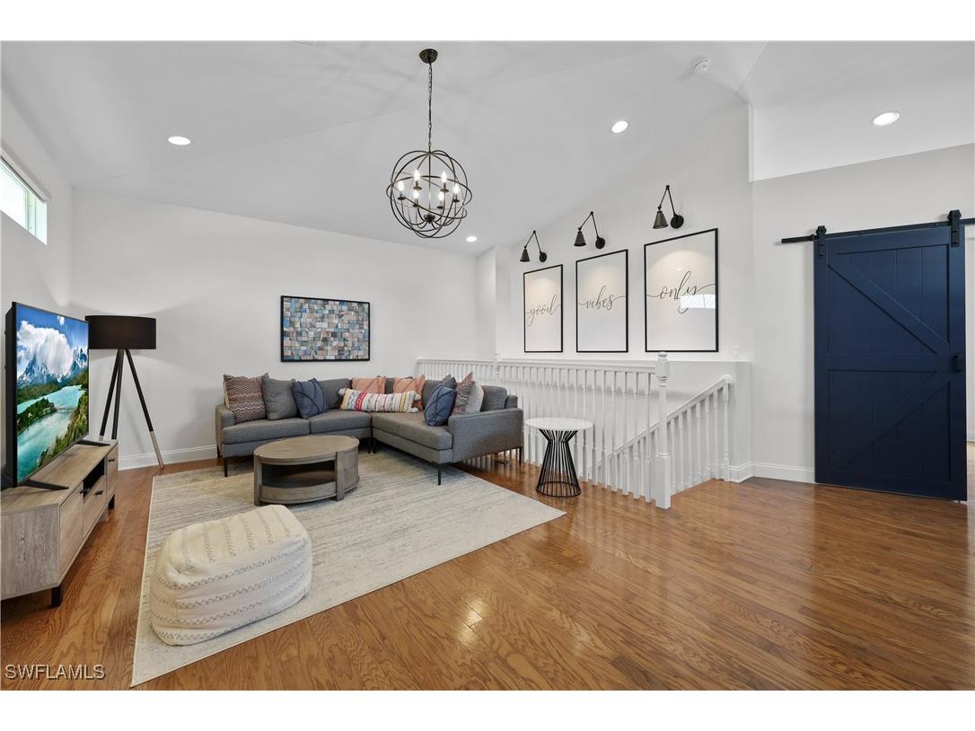 4611 Crayton Road Naples FL 34103 225066460 image31