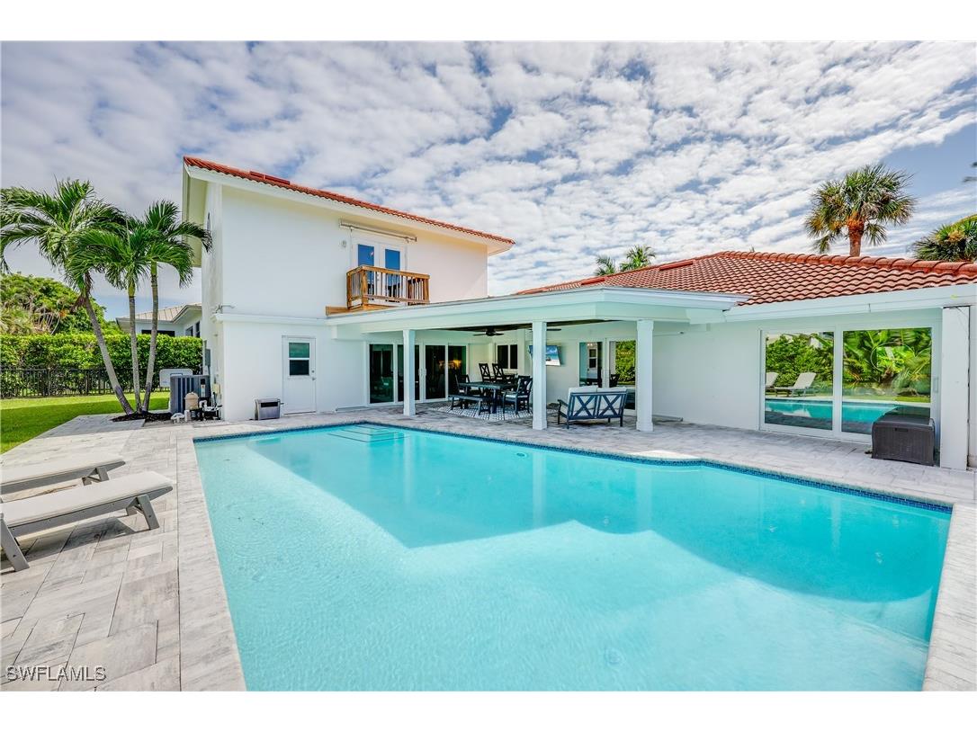 4611 Crayton Road Naples FL 34103 225066460 image34