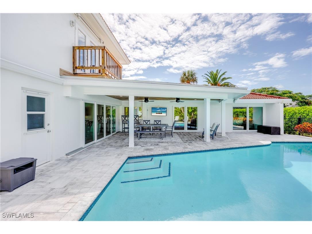 4611 Crayton Road Naples FL 34103 225066460 image35