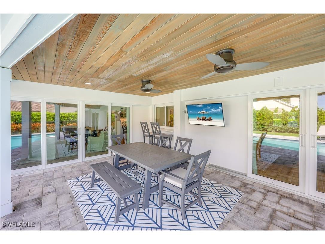 4611 Crayton Road Naples FL 34103 225066460 image36