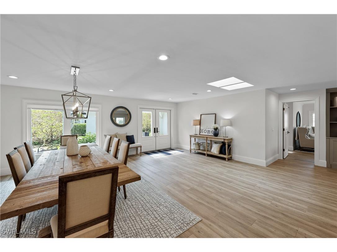 4611 Crayton Road Naples FL 34103 225066460 image5