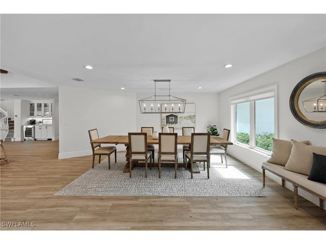 4611 Crayton Road Naples FL 34103 225066460 image7