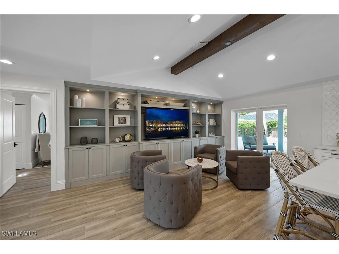 4611 Crayton Road Naples FL 34103 225066460 image9