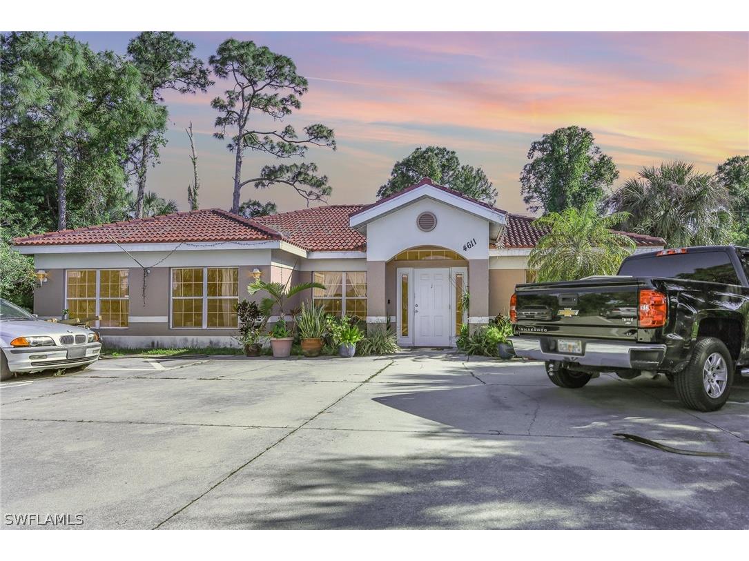 4611 Lee Boulevard Lehigh Acres FL 33971 224028132 image1