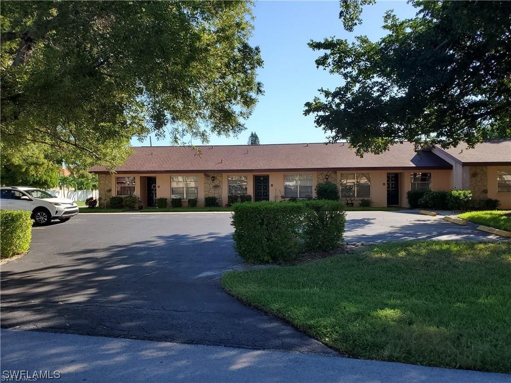 4611 SE 5th Place #3 Cape Coral FL 33904 223073060 image1