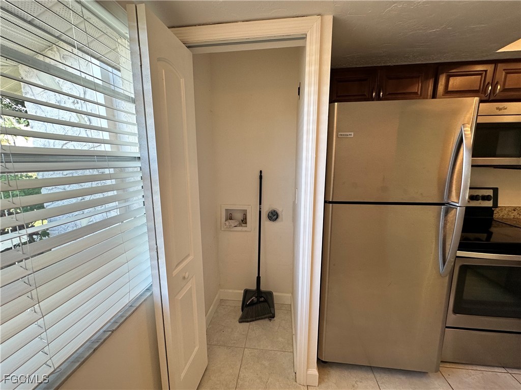 4611 SE 5th Place #8 Cape Coral FL 33904 2025004982 image10