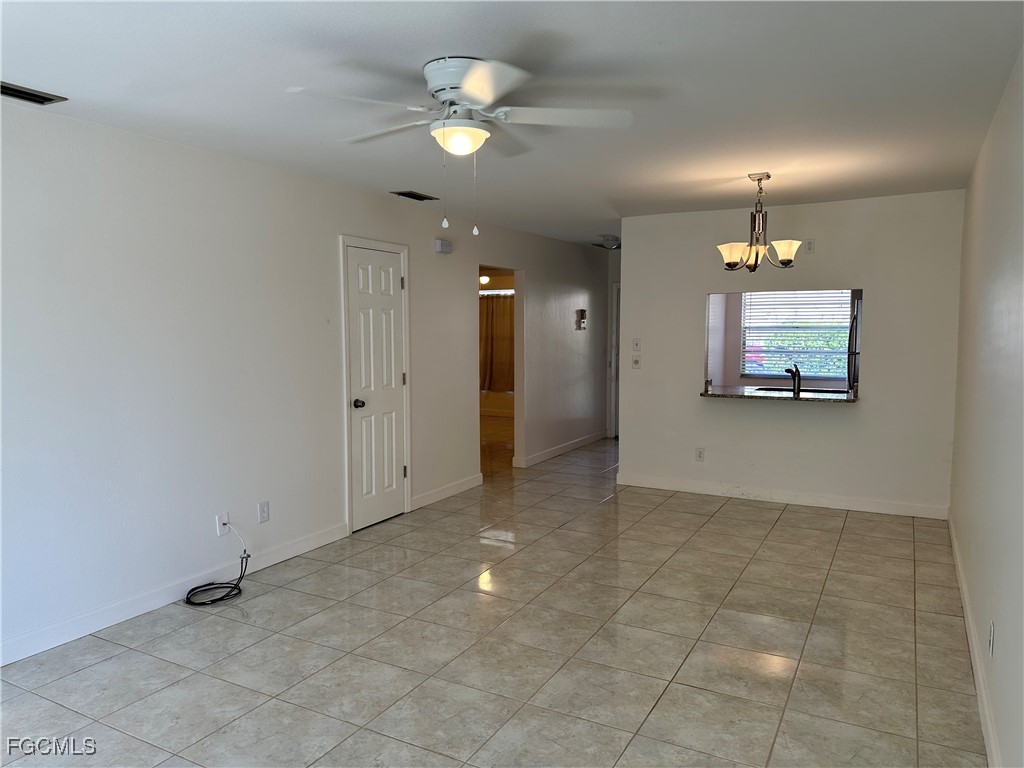 4611 SE 5th Place #8 Cape Coral FL 33904 2025004982 image15