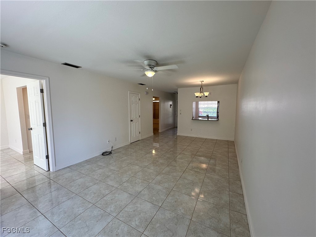 4611 SE 5th Place #8 Cape Coral FL 33904 2025004982 image16