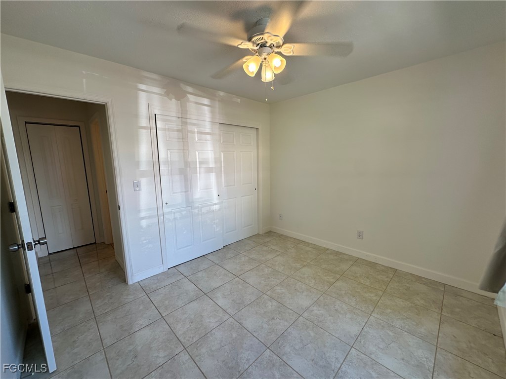 4611 SE 5th Place #8 Cape Coral FL 33904 2025004982 image19