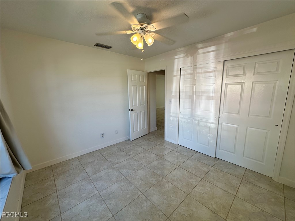 4611 SE 5th Place #8 Cape Coral FL 33904 2025004982 image20