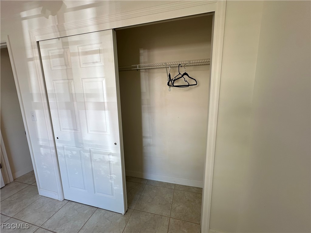 4611 SE 5th Place #8 Cape Coral FL 33904 2025004982 image21