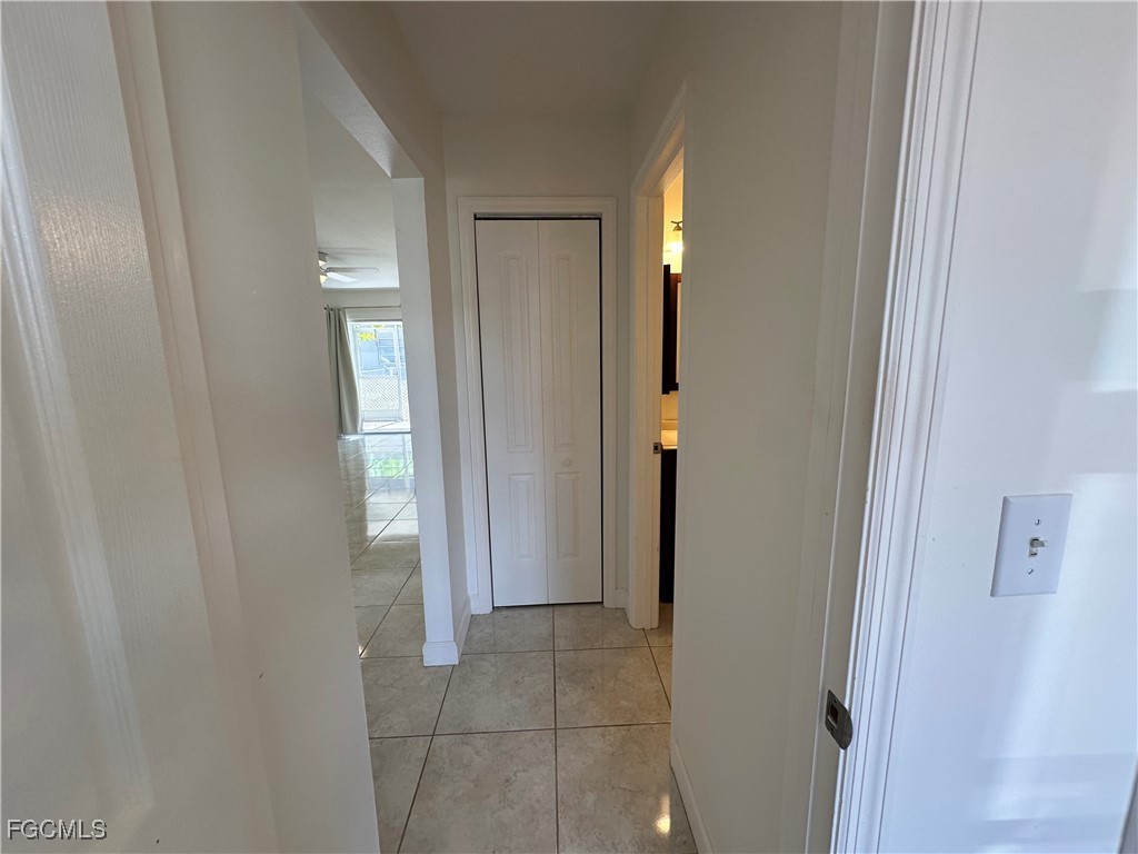 4611 SE 5th Place #8 Cape Coral FL 33904 2025004982 image22