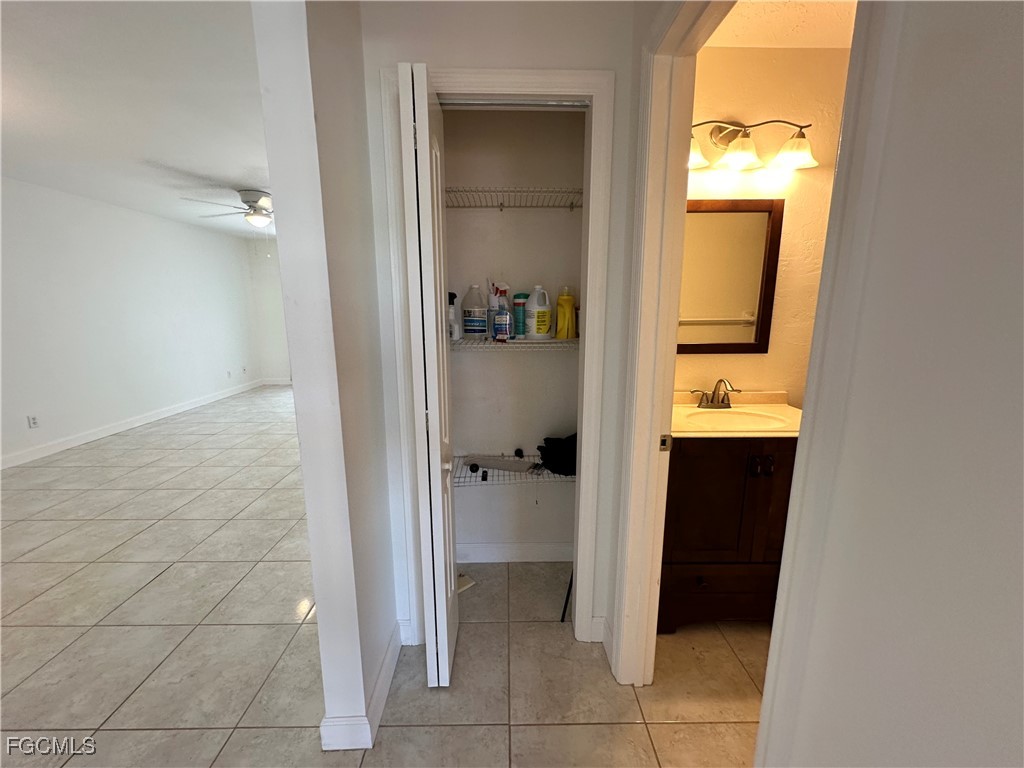 4611 SE 5th Place #8 Cape Coral FL 33904 2025004982 image26