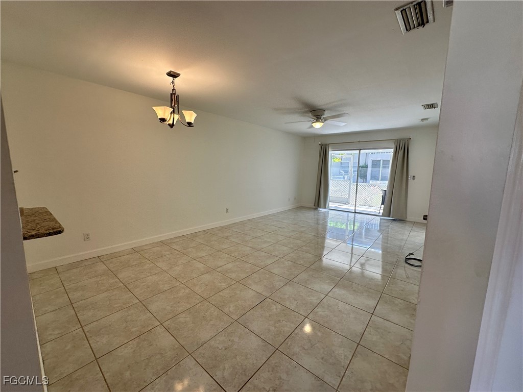 4611 SE 5th Place #8 Cape Coral FL 33904 2025004982 image27
