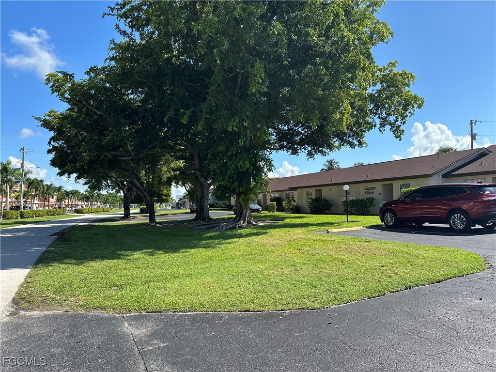 4611 SE 5th Place #8 Cape Coral FL 33904 2025004982 image3