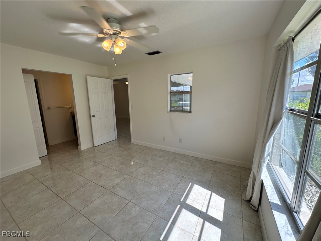 4611 SE 5th Place #8 Cape Coral FL 33904 2025004982 image31