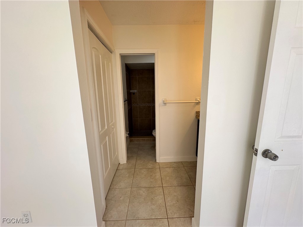 4611 SE 5th Place #8 Cape Coral FL 33904 2025004982 image33