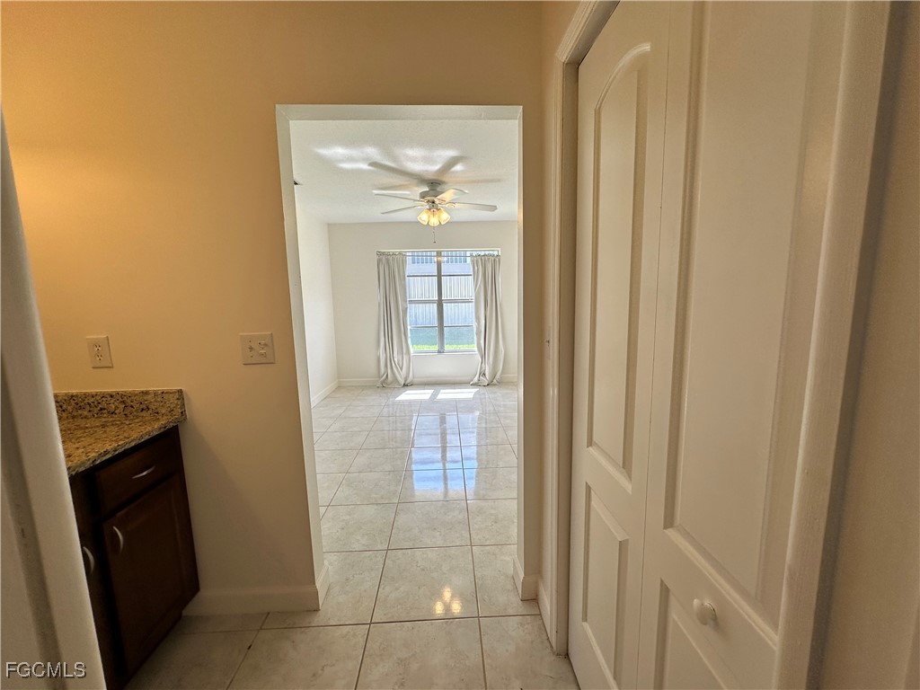 4611 SE 5th Place #8 Cape Coral FL 33904 2025004982 image36