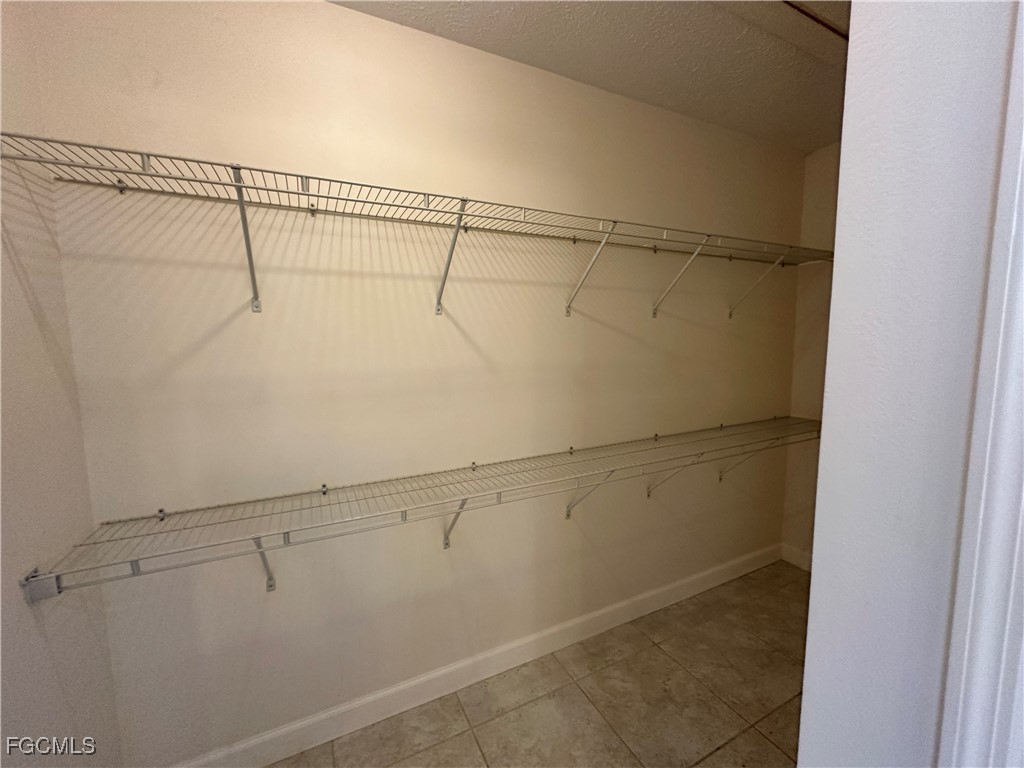 4611 SE 5th Place #8 Cape Coral FL 33904 2025004982 image37