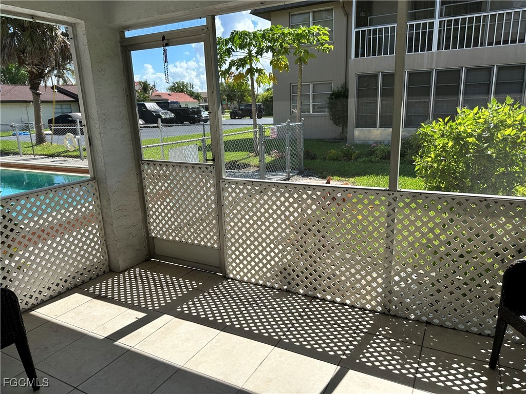 4611 SE 5th Place #8 Cape Coral FL 33904 2025004982 image39