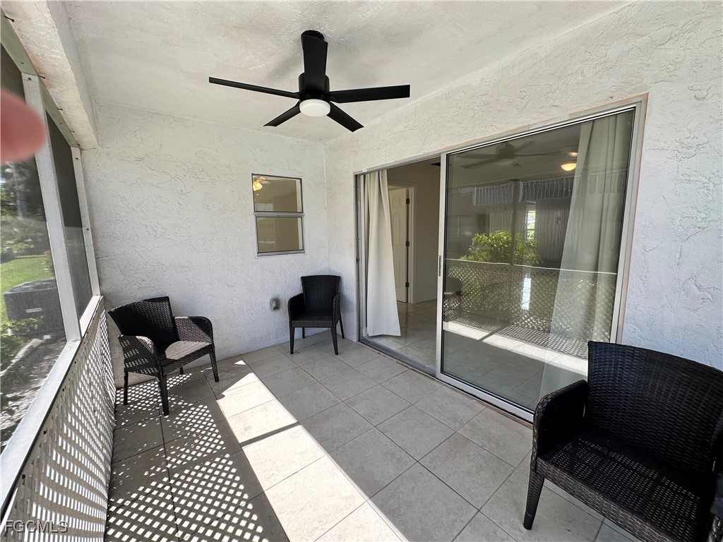 4611 SE 5th Place #8 Cape Coral FL 33904 2025004982 image40