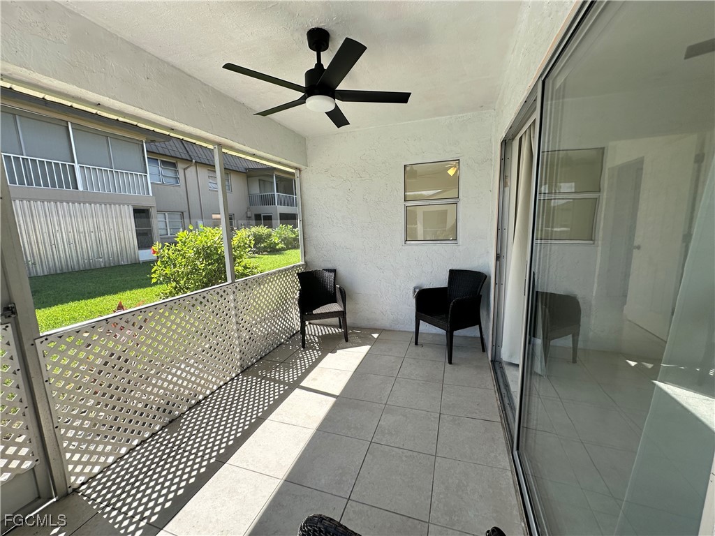 4611 SE 5th Place #8 Cape Coral FL 33904 2025004982 image41