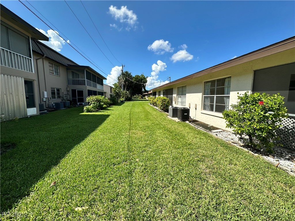 4611 SE 5th Place #8 Cape Coral FL 33904 2025004982 image46